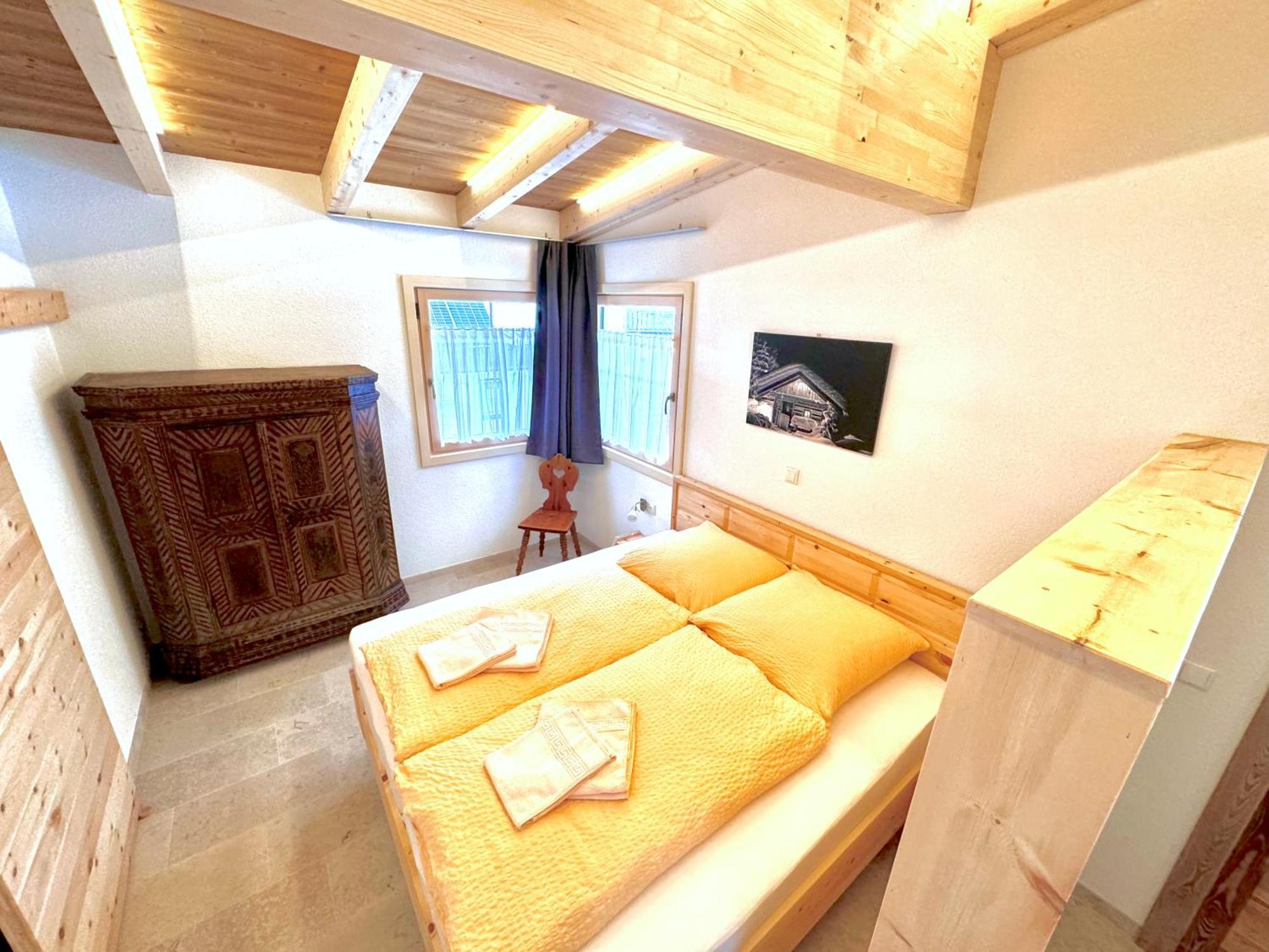 Landhaus Riesneralm Доннерсбахвальд Экстерьер фото